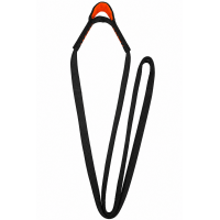 美國 ARMBURY EYE WORK SLING 扁帶環 | 高強度多用途工作扁帶 45kN 60cm 5161211